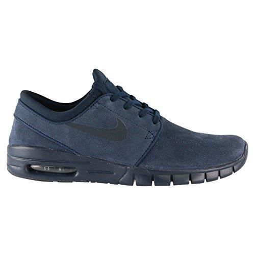 Chausson De Plongee NIKE VR1VM Stefan Janoski Max L cheville haute Sneaker Mode pour hommes Taille-37