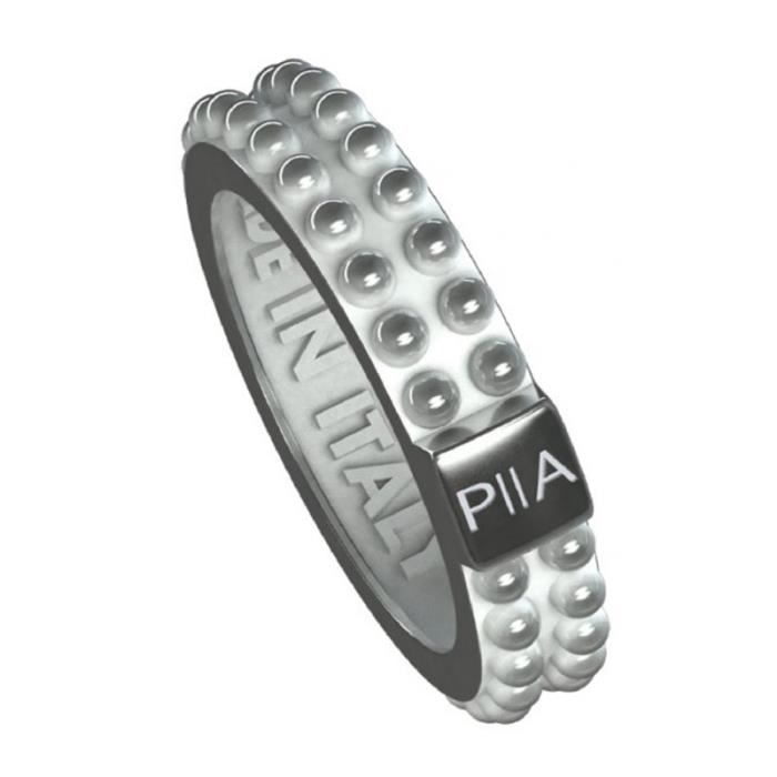 Bague Femme Panarea AS354PL2 (14 mm) Multicolore