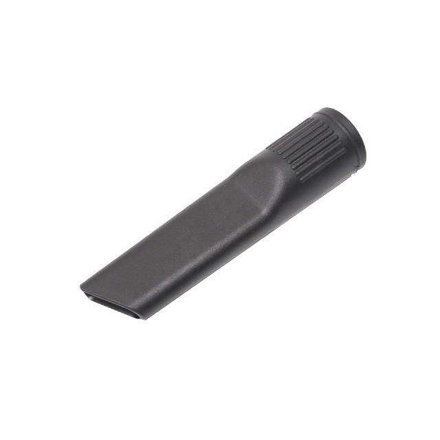 RS-RB4066. SUCEUR PLAT DIAM 32