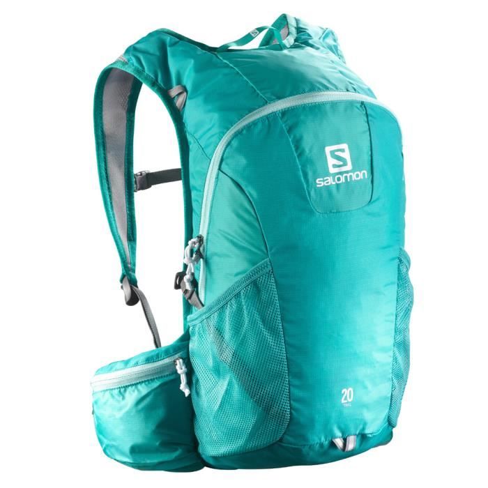 Sac à dos Running Salomon Trail 20