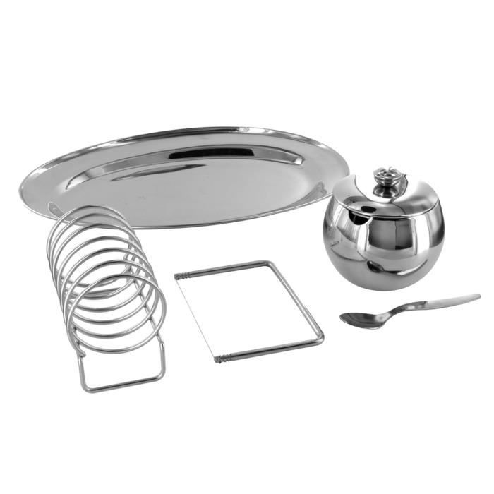 Coffret foie gras Dégustation