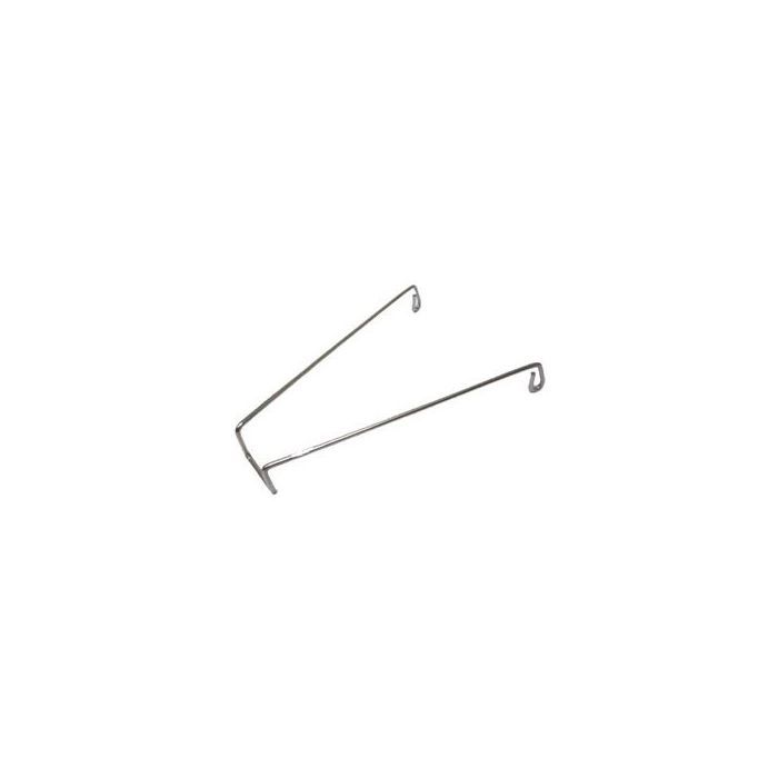 Seb 792691 Accessoire autocuiseurs Support pani…