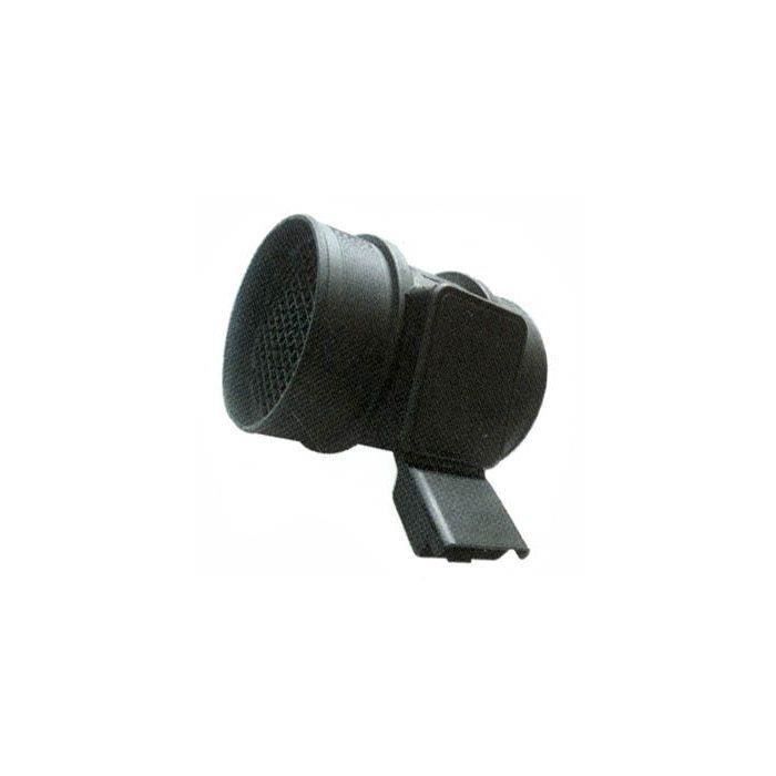 VDO Débitmètre 5WK9631Z