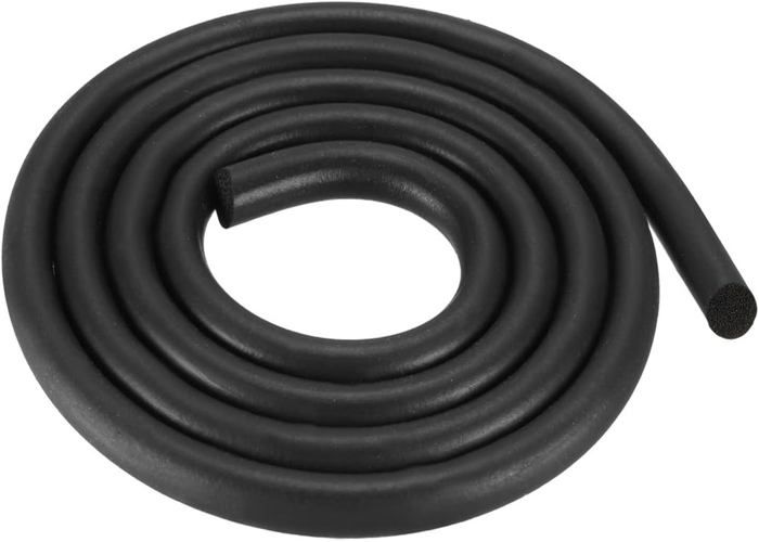 Kabelconnector (kabel met een diameter van 3,94 mm) voor Automower
