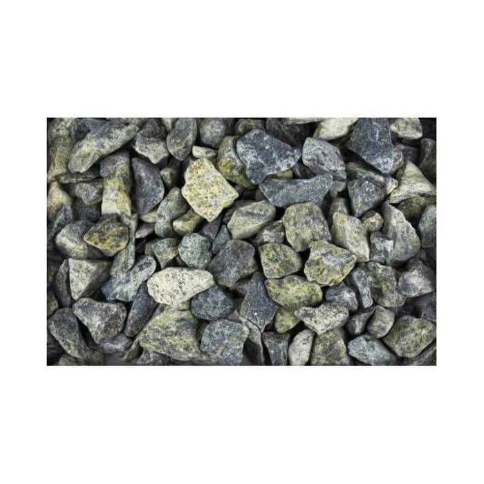 Comparer les prix de Décoration pour aquarium Aquavie Aquanature S Green Africa