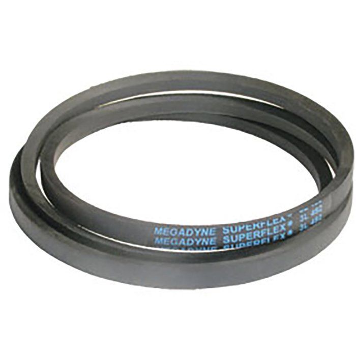 Thomson Courroie 3l520