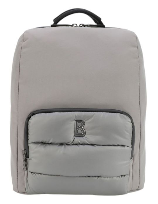 Sac à Dos BRIC'S X-Collection – Ocean Blue – Pour Ordinateur – Nylon – Unisexe
