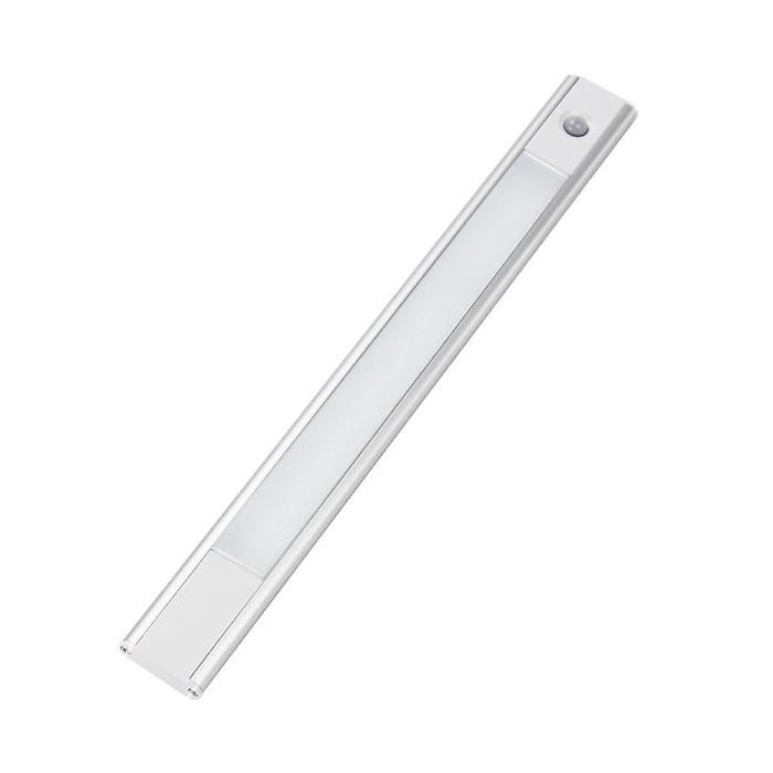 Éclairage Garde Robe Éclairage de garde-robe à LED, éclairage à détecteur de mouvement à ...