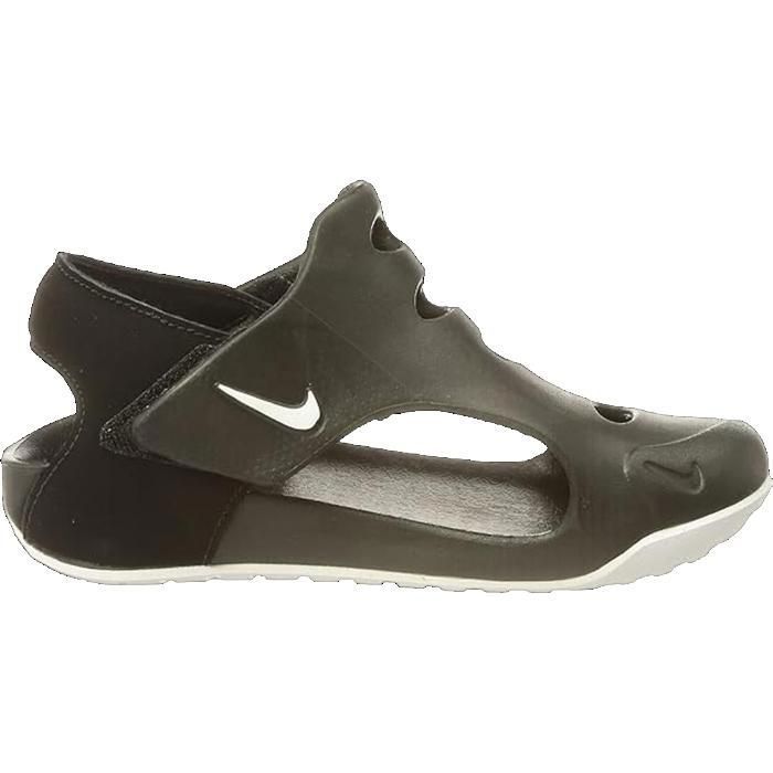 Nike sandales Sunray Protect 3 Nike sandales Sunray Protect 3
