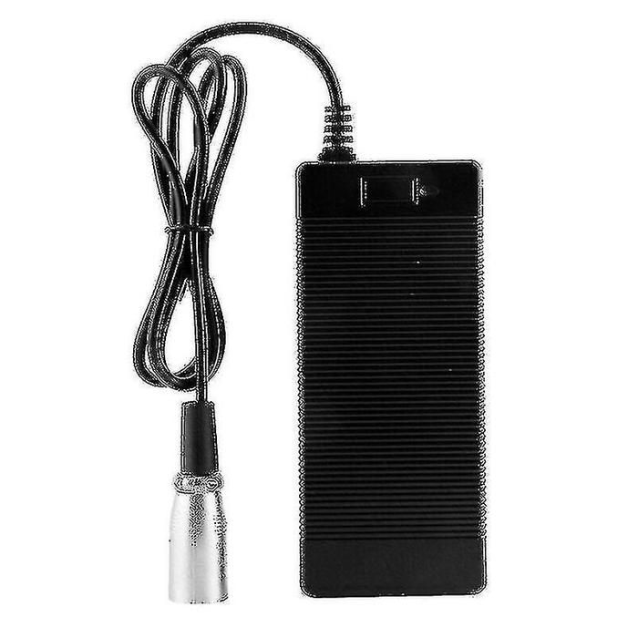 Chargeur De Batterie 6V/12V 1A Osram Moto : , Chargeur De Batterie De Moto