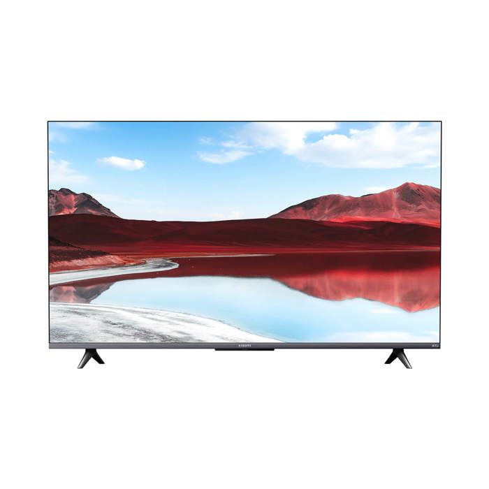Xiaomi ELA5936EU TV 81 3 cm 32 4K Ultra HD Smart TV Wifi Neuf - vue 5