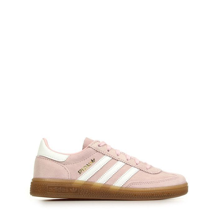 32924 adidas Handball Spezial C Baskets enfant