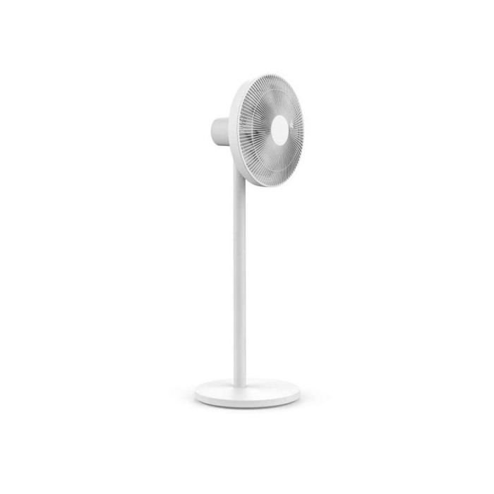Ventilateur - XIAOMI - Smart Standing Fan 2 Pro - WiFi - 24W - 20 dB - T