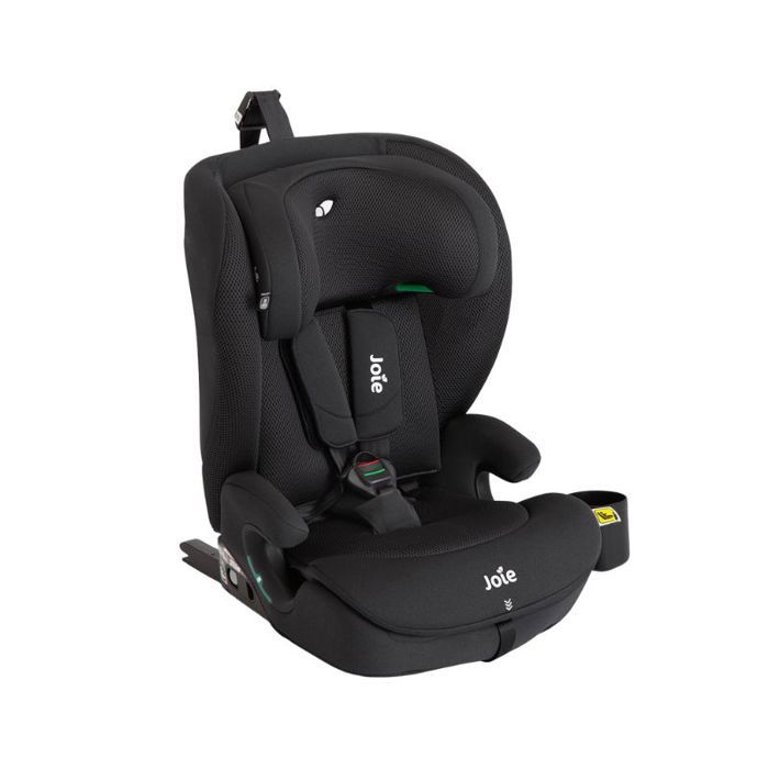 JOIE - Siège auto 76-150cm i-Irvana Max Mercury