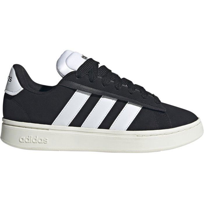 Adidas Adidas CALZADO MODA HOMBRE GRAND COURT ALPHA 00S Homme NEGRO