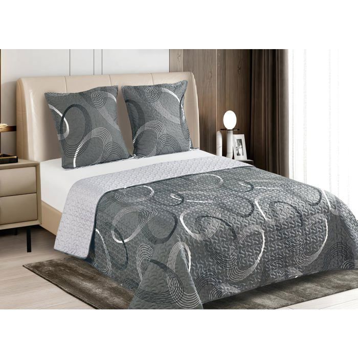 Sitemapcdatahttpsnoykniqoocomcouvre Lit Matelasse Epais