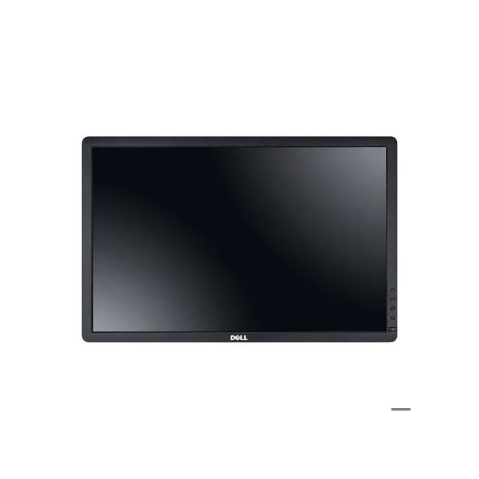 Écran PC LED Dell P2213 22 1680x1050 Sans Pied - Reconditionné État Correct Reconditionné - Dell reconditionné disponible sur Cdiscount Seconde Vie