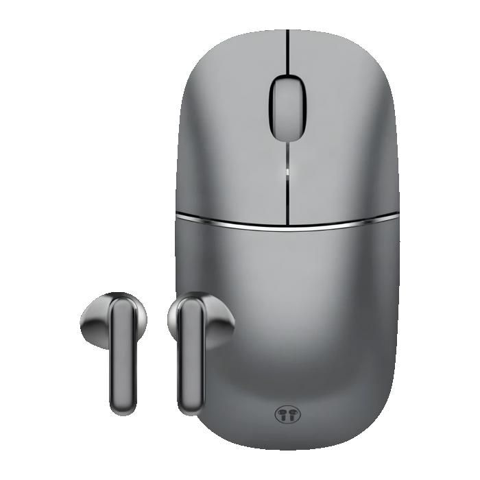 Écouteurs Honor MouseBuds Pro Sans fil - vue 3