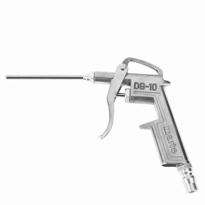 Vérin de hayon pour MERCEDES-BENZ SLK R170 230 Kompressor