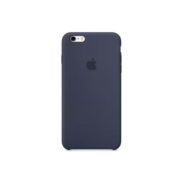 apple coque silicone iphone 6