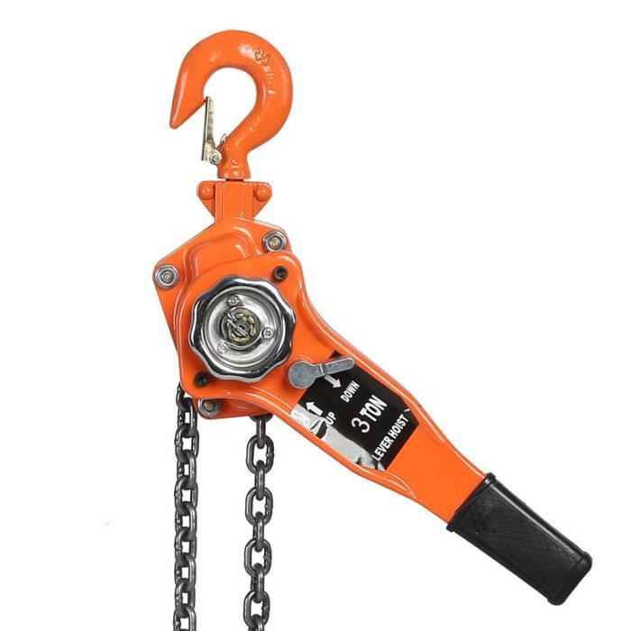 Qqmora Rallonge de levier de vitesse de voiture Prolongateur de manette de vitesse de voiture Qqmora Rallonge de levier de vitesse de voiture Prolongateur de manette de vitesse de voiture