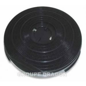 HOTPOINT C00090787 - vue 2