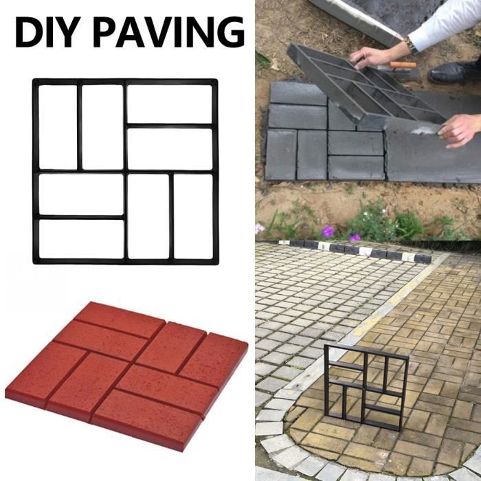 Imbuto Antistatico Con Filtro BFG - Per Olio, Diesel E Liquidi, Con Manico E Protezione Anticorrosione - Foto 10