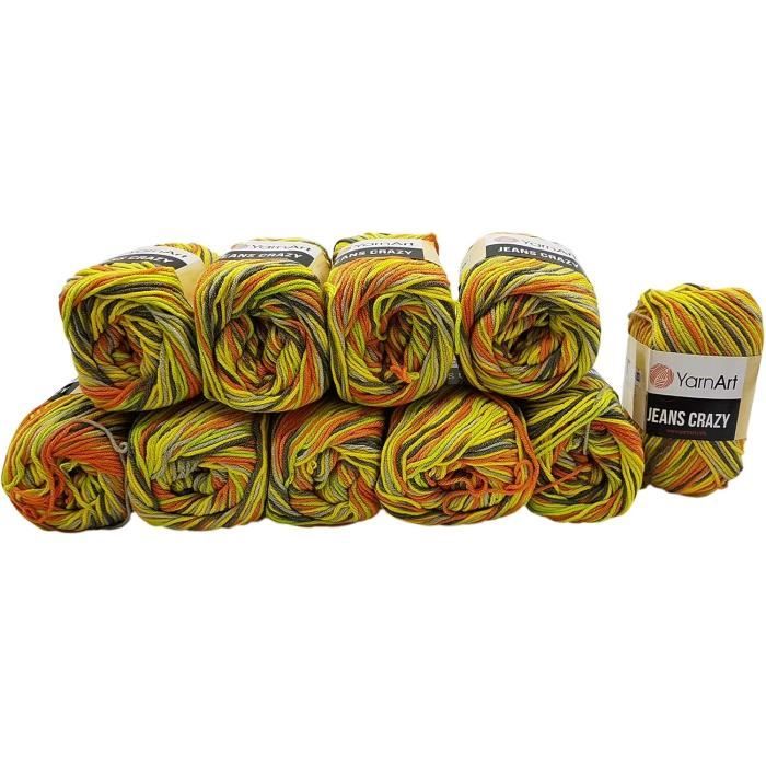 Tunique maille crêpe stretch fleurie - Tuniques, Chemisiers Tunique maille crêpe stretch fleurie - Tuniques, Chemisiers