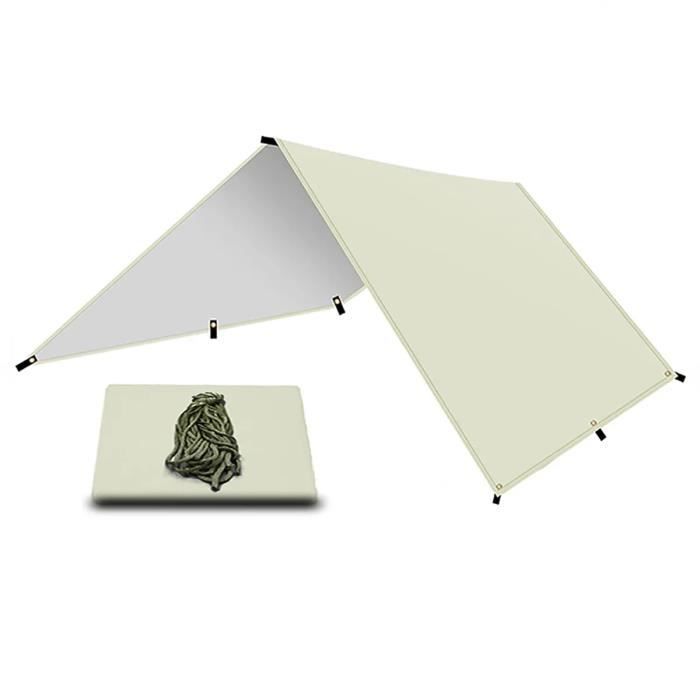 beige-3-mx-4-m-jymcw-b-che-de-camping-portable-tanche-auvent-de