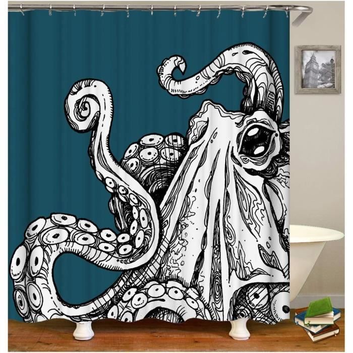 Ensemble De Bain 5 Pièces (1 Drap De Bain + 2 Serviettes De Toilette