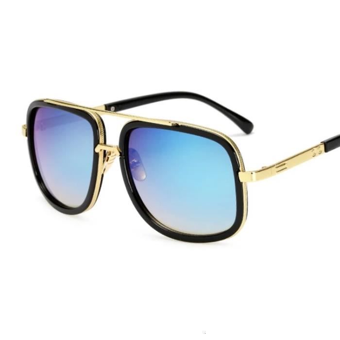 Lunette de hotsell star homme