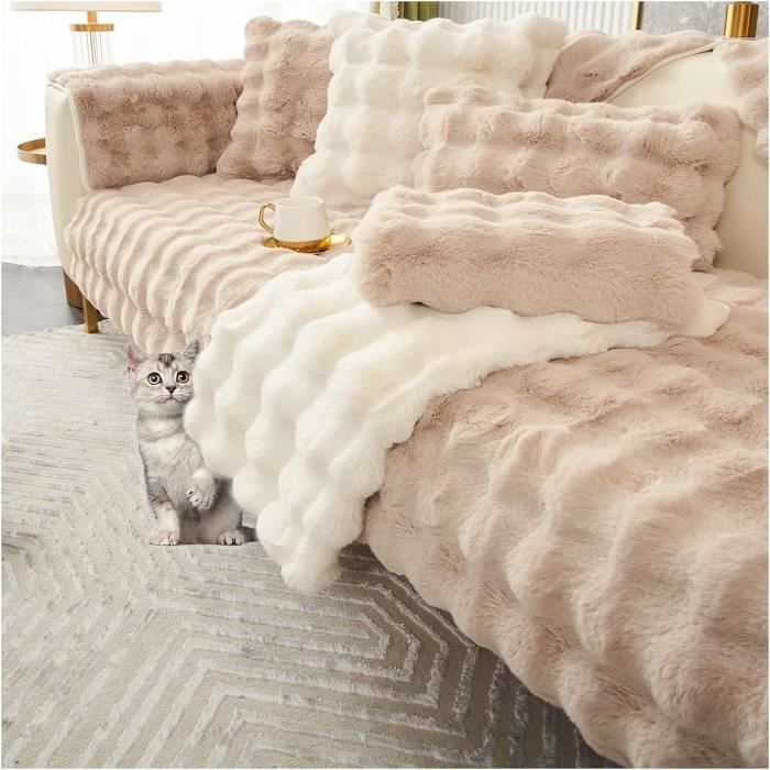 couvre pénis thermoplastique flexible extensible allongeant cinq centimètres épaississant texture extra douce adaptable confortable anneau pénien prolongeant érection discret compact main image 1