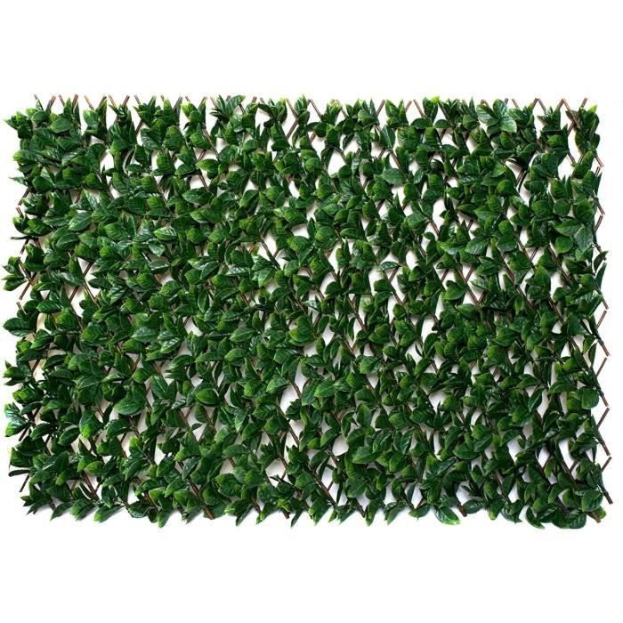 Chapeau Cowboy Wellema Fait Main En Saule - Circonférence 22 1/4", Vert Pâle, Neuf