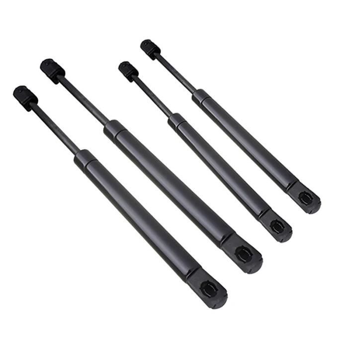 2x Amortisseurs De Capot à Gaz Pour Saab 9-3 & 900 II - Générique Neuf - Ref OE 4323994 Etc.