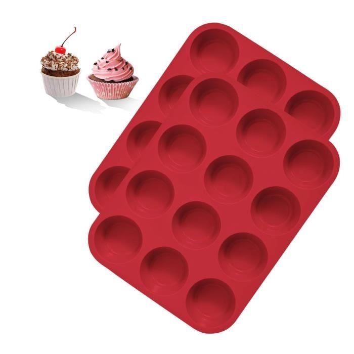 Les produits shopeco.fr