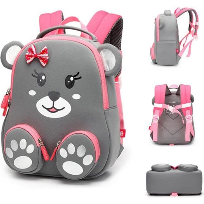 Cartable bebe hotsell