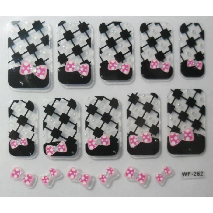 Stickers noël père noël sapin bonhomme de neige