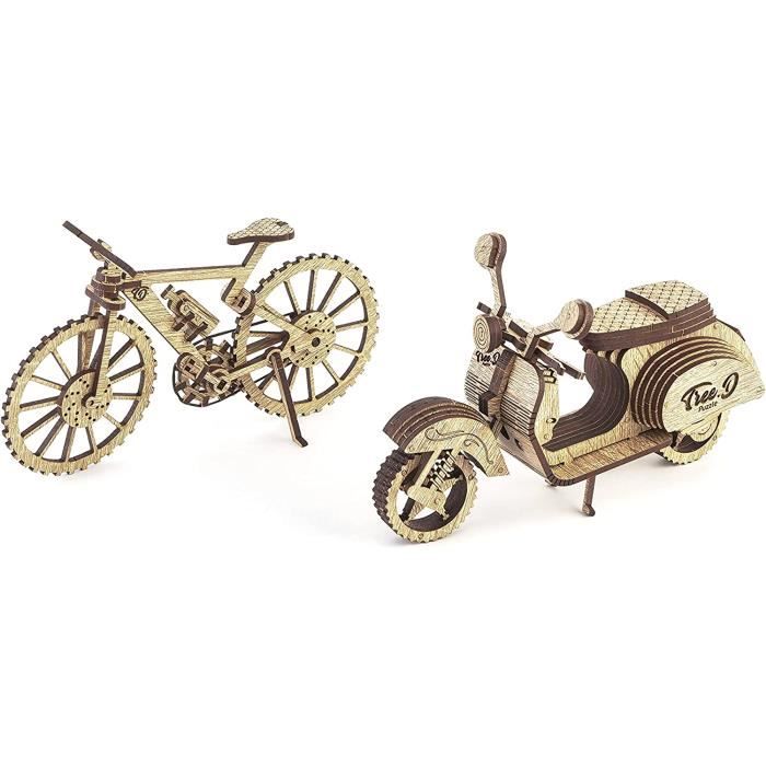 Universal Car Door Step - Foldable Roof Access Step With 400lb Capacity For SUVs & Trucks