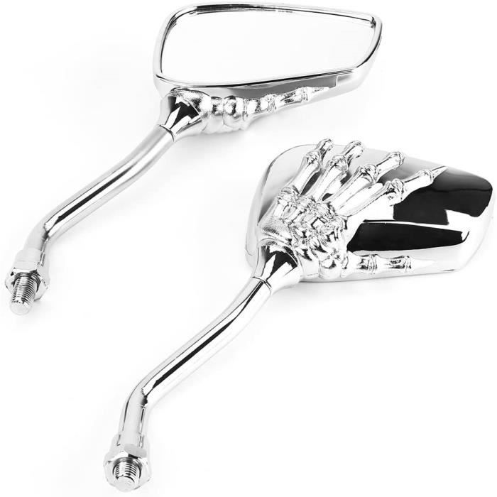 15Paire Serre Boulons & Écrous Aluminium Tête Carrée Boulons Serre Clips M6x12mm