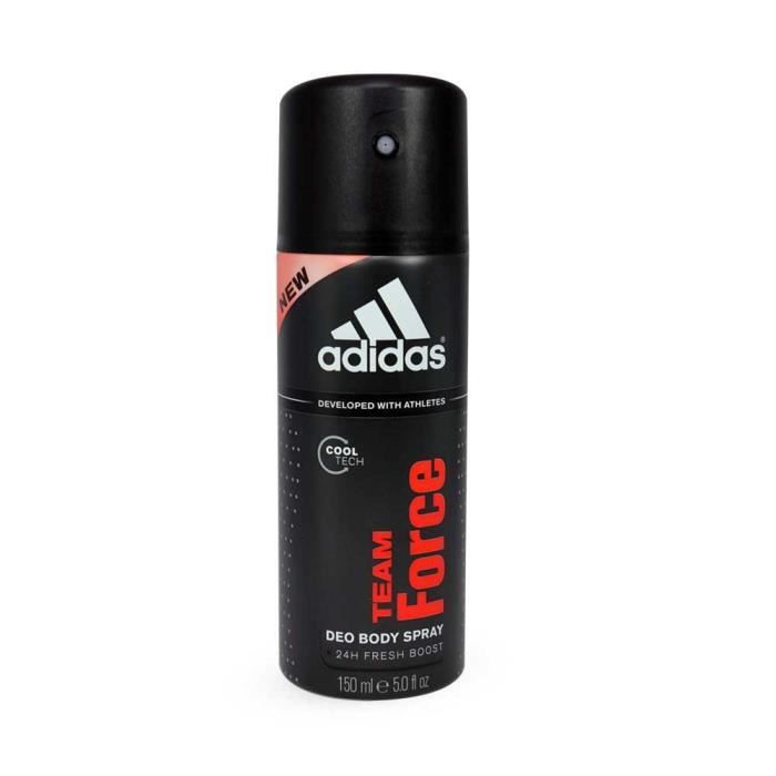 adidas deodorant homme adidas deodorant homme