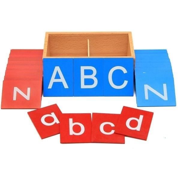 planchettes 3 lettres