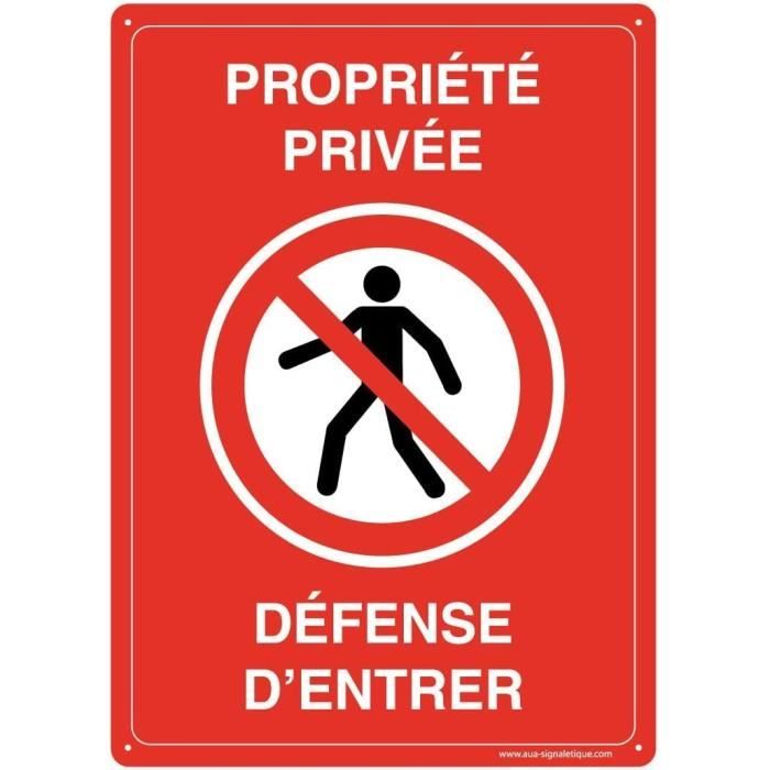 Panneau Prépercé (4 Trous) Avec Angles Arrondis - PVC Rigide 1.5 Mm - (150x210 Mm, Décharge