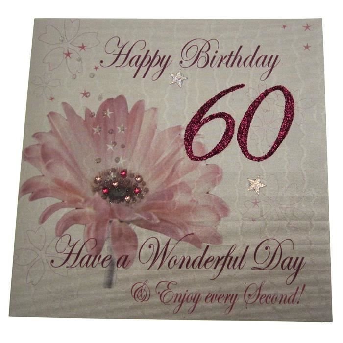 White Cotton Cards Carte D Anniversaire Faite A La Main 60 Ans Fleurs Blanc Achat Vente White Cotton Cards Carte Cdiscount White Cotton Cards Carte D Anniversaire Faite A La Main 60 Ans Fleurs Blanc Achat Vente White Cotton Cards Carte Cdiscount
