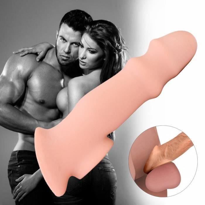 De ce un penis mic și ce să faceți despre el