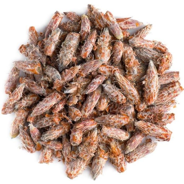 The Bourgeons Aiguille Pin Branches Ou Aiguilles Pin 50g Cdiscount Au Quotidien