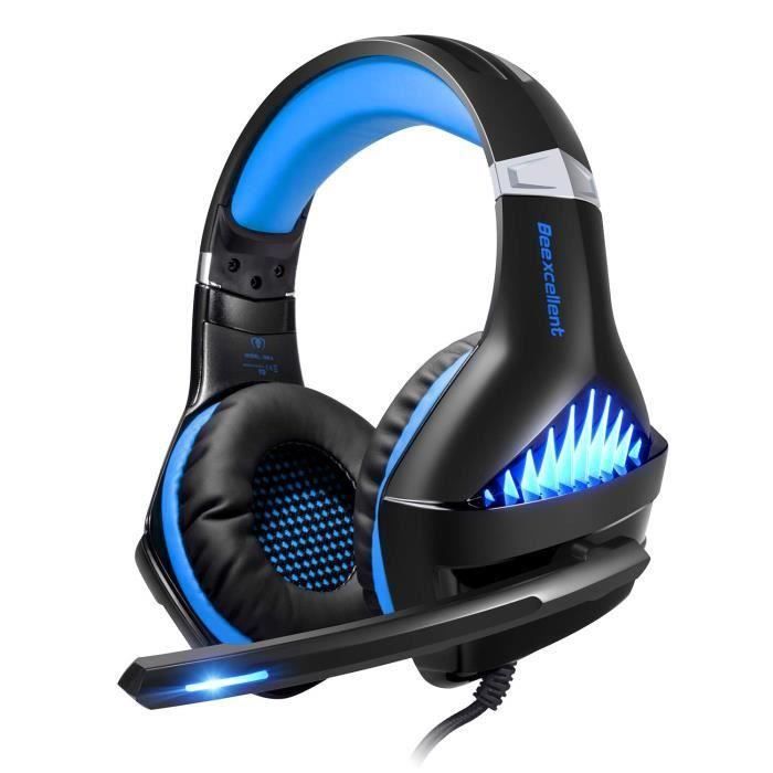 casque steelseries arctis 1