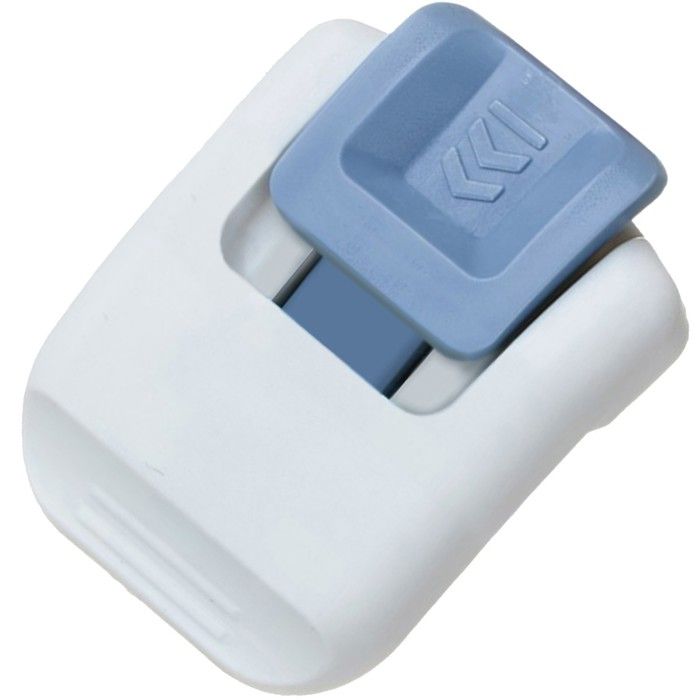 Kit Indesit AWE5528 Machine à laver Accessoires d'appareils