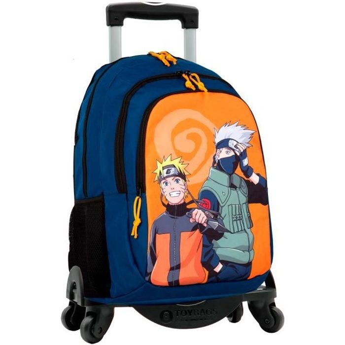Cartable a roulette cdiscount hotsell