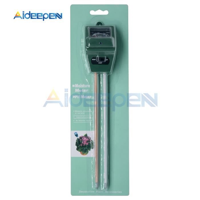 Tube Beertender Hygromètre 3 En 1 Rvtkak Pour Vin, Bière, Alcool - Mesure Densité, Alcool, Brix Hygrometre Interieur