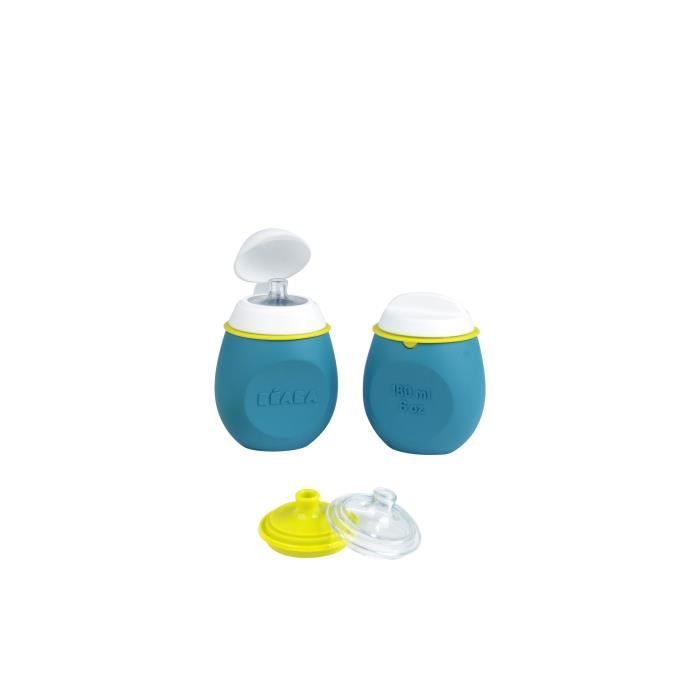 Gourde Compote Bebe Cdiscount Gourde Compote Bebe Cdiscount